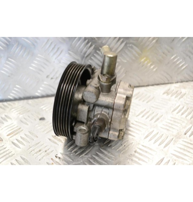 Αντλία Υδραυλικού Τιμονιού Ford Maverick 2.3 16V L3 148ps 2005-2012