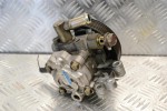 Αντλία Υδραυλικού Τιμονιού Ford Maverick 2.3 16V L3 148ps 2005-2012