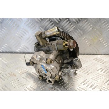 Αντλία Υδραυλικού Τιμονιού Ford Maverick 2.3 16V L3 148ps 2005-2012