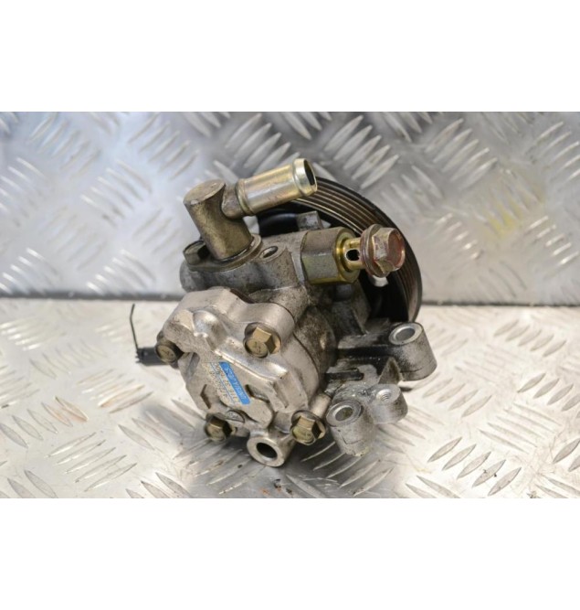 Αντλία Υδραυλικού Τιμονιού Ford Maverick 2.3 16V L3 148ps 2005-2012