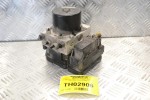 Μονάδα ABS Ford Transit Connect 2013-2026 10.0212-0998.4