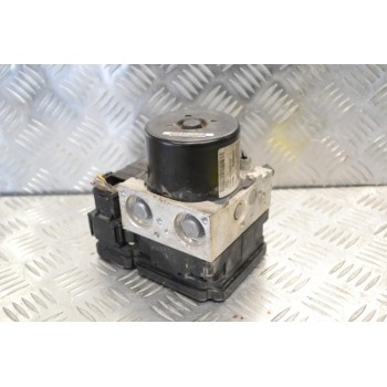 Μονάδα ABS Ford Transit Connect 2013-2026 10.0212-0998.4