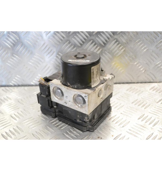 Μονάδα ABS Ford Transit Connect 2013-2026 10.0212-0998.4