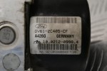 Μονάδα ABS Ford Transit Connect 2013-2026 10.0212-0998.4