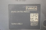 Μονάδα ABS Ford Transit Connect 2013-2026 10.0212-0998.4