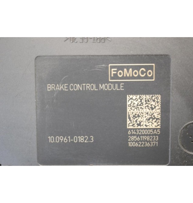 Μονάδα ABS Ford Transit Connect 2013-2026 10.0212-0998.4