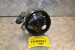 Αντλία Υδραυλικού Τιμονιού Chevrolet Cruze 1.8 F18D4 2008-2019 3PG06PQ005