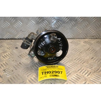 Αντλία Υδραυλικού Τιμονιού Chevrolet Cruze 1.8 F18D4 2008-2019 3PG06PQ005