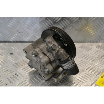 Αντλία Υδραυλικού Τιμονιού Chevrolet Cruze 1.8 F18D4 2008-2019 3PG06PQ005