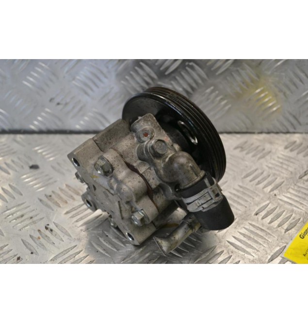 Αντλία Υδραυλικού Τιμονιού Chevrolet Cruze 1.8 F18D4 2008-2019 3PG06PQ005
