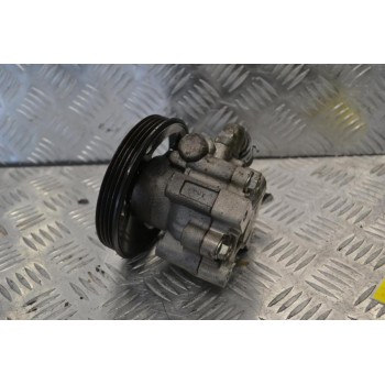 Αντλία Υδραυλικού Τιμονιού Chevrolet Cruze 1.8 F18D4 2008-2019 3PG06PQ005