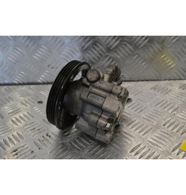 Αντλία Υδραυλικού Τιμονιού Chevrolet Cruze 1.8 F18D4 2008-2019 3PG06PQ005