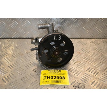 Αντλία Υδραυλικού Τιμονιού Mazda MPV / Maverick 2.3 L3 2004-2009 L20632650C