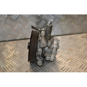 Αντλία Υδραυλικού Τιμονιού Mazda MPV / Maverick 2.3 L3 2004-2009 L20632650C
