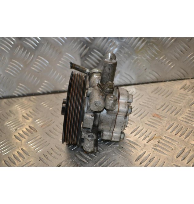 Αντλία Υδραυλικού Τιμονιού Mazda MPV / Maverick 2.3 L3 2004-2009 L20632650C