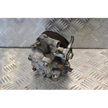 Αντλία Υδραυλικού Τιμονιού Mazda MPV / Maverick 2.3 L3 2004-2009 L20632650C