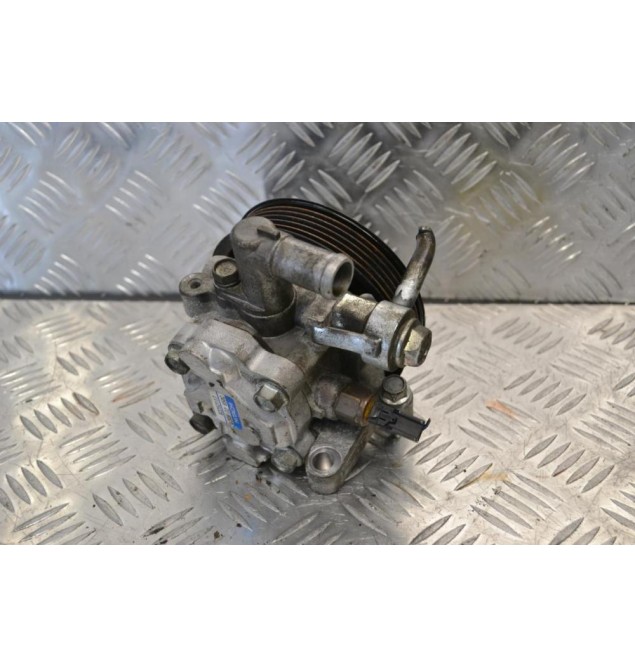 Αντλία Υδραυλικού Τιμονιού Mazda MPV / Maverick 2.3 L3 2004-2009 L20632650C