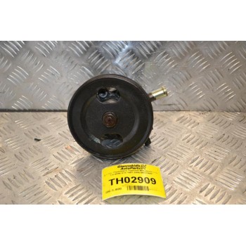 Αντλία Υδραυλικού Τιμονιού Mitsubishi L200 2.5 4D56 K74 1997-2005 MR374897