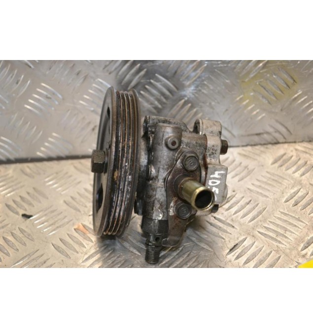 Αντλία Υδραυλικού Τιμονιού Mitsubishi L200 2.5 4D56 K74 1997-2005 MR374897