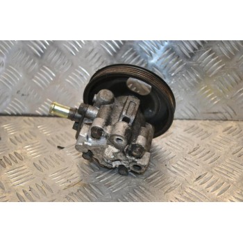 Αντλία Υδραυλικού Τιμονιού Mitsubishi L200 2.5 4D56 K74 1997-2005 MR374897