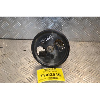 Αντλία Υδραυλικού Τιμονιού Suzuki Grand Vitara 1.6 G16A 1995-1999