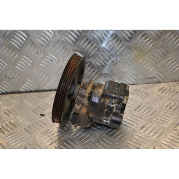 Αντλία Υδραυλικού Τιμονιού Suzuki Grand Vitara 1.6 G16A 1995-1999