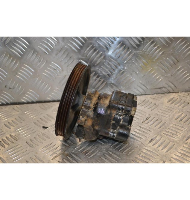 Αντλία Υδραυλικού Τιμονιού Suzuki Grand Vitara 1.6 G16A 1995-1999