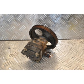 Αντλία Υδραυλικού Τιμονιού Suzuki Grand Vitara 1.6 G16A 1995-1999