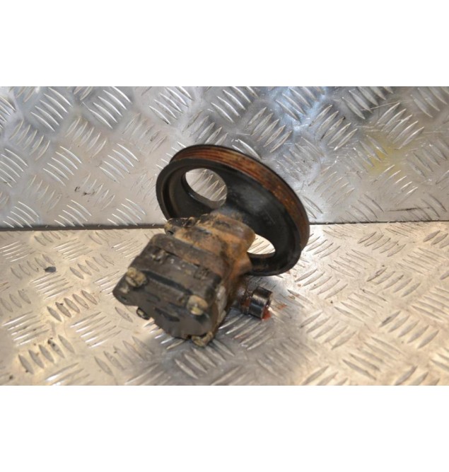 Αντλία Υδραυλικού Τιμονιού Suzuki Grand Vitara 1.6 G16A 1995-1999