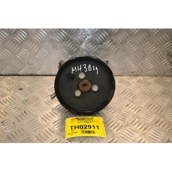 Αντλία Υδραυλικού Τιμονιού Bmw 320 1998-2002 M43B19