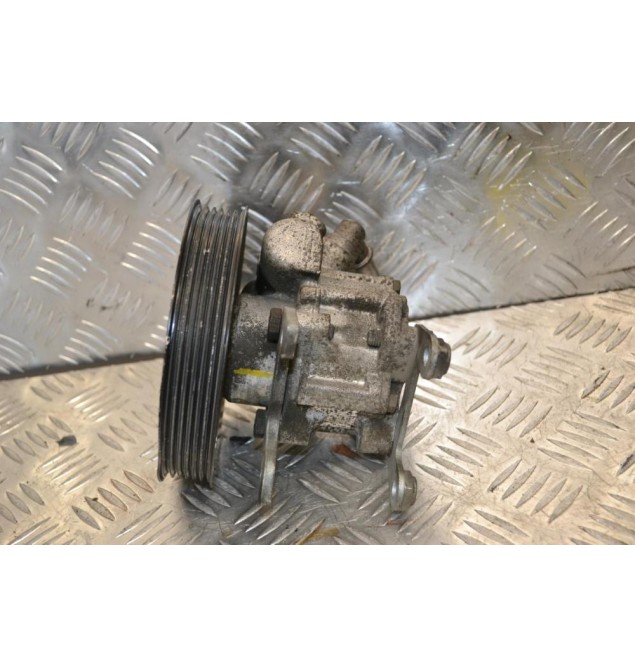 Αντλία Υδραυλικού Τιμονιού Bmw 320 1998-2002 M43B19