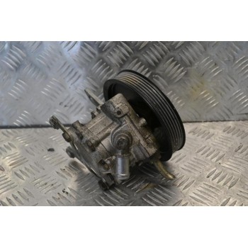 Αντλία Υδραυλικού Τιμονιού Bmw 320 1998-2002 M43B19