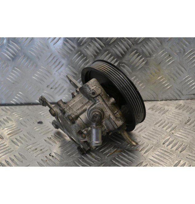 Αντλία Υδραυλικού Τιμονιού Bmw 320 1998-2002 M43B19