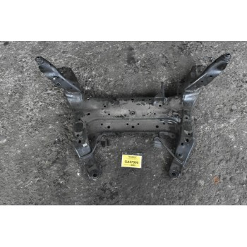 Γέφυρα Εμπρος Bmw 220 F45 1.5cc 2014-2018  6852036-08