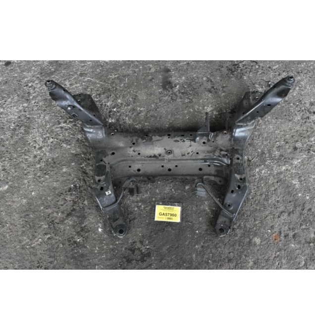 Γέφυρα Εμπρος Bmw 220 F45 1.5cc 2014-2018  6852036-08