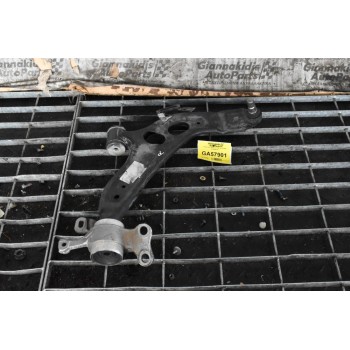 Ψαλίδι Δεξι Bmw X1 F48 2015-2020 6879844-02