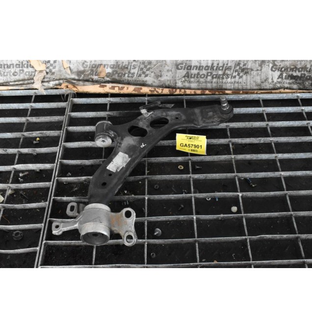 Ψαλίδι Δεξι Bmw X1 F48 2015-2020 6879844-02