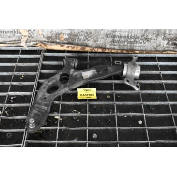 Ψαλίδι Αριστερο Bmw X1 F48 2015-2020 8579843-02