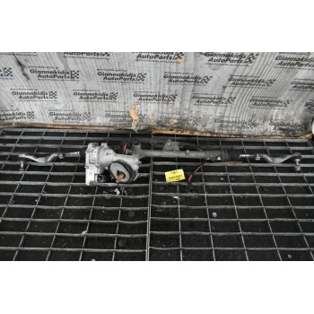 Κρεμαργιέρα Bmw X1 F48 2015-2020 11213247