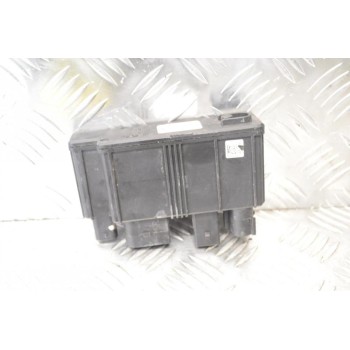 Εγκέφαλος - Πλακέτα Ελεγχού Mini - BMW 2010-2020 8600358-02