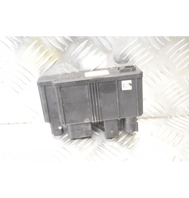 Εγκέφαλος - Πλακέτα Ελεγχού Mini - BMW 2010-2020 8600358-02