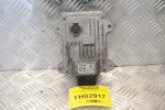 Εγκέφαλος Σασμάν Nissan Note 2012-2021 Hitachi 310F63VA0A