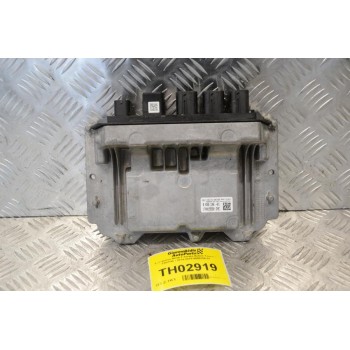 Εγκέφαλος Bmw 2 Series Active Tourer ( F45/F46 ) 2014-2018 8655106-01