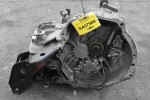 Κιβώτιο Ταχυτήτων Nissan Primera 1.8 P12 QG18 2002-2008