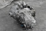 Κιβώτιο Ταχυτήτων Nissan Primera 1.8 P12 QG18 2002-2008