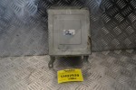 Εγκέφαλος Κινητήρα Mazda MPV 2.3 L3 2004-2009 L3E618881C E6T53171H