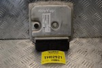 Εγκέφαλος Fiat Panda 2012-2026 199A9000 MAGNETI M. 55246933