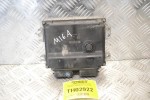Εγκέφαλος Suzuki Swift 1.6  M16A 2002-2008 33920-57K0 112300-3061