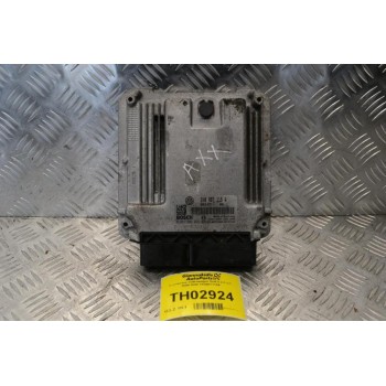 Εγκέφαλος Volkswagen Golf 5 2.0 GTI 2004-2008 1K0907115A