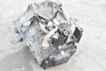Κιβώτιο Ταχυτήτων Σασμάν Volkswagen Polo - Fox - Scoda Fabia 1.2 BMD 2001-2007 HUY